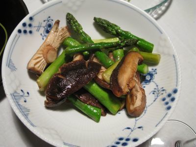 f0158625_10094431.jpg