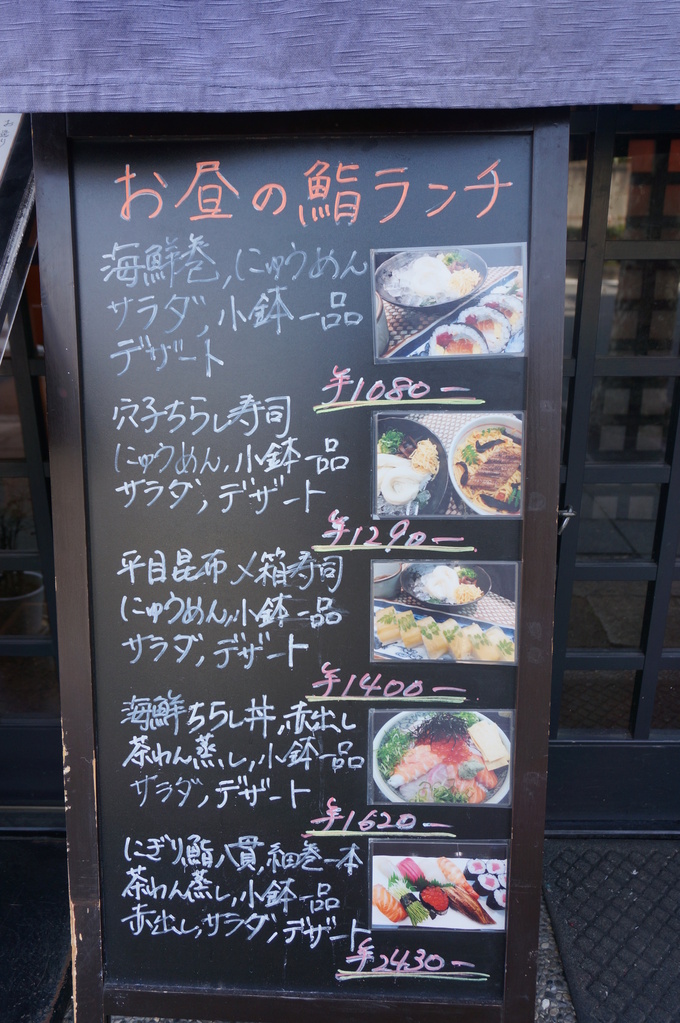 c0223630_17262622.jpg