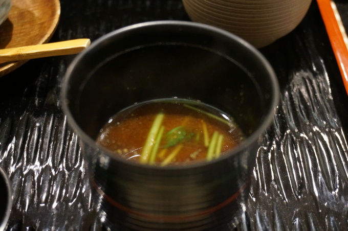c0223630_17275513.jpg