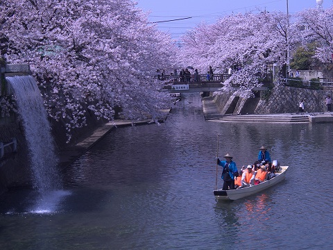 c0077531_17223399.jpg