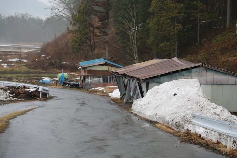 雪霧と多気筒エンジン_f0076731_19270997.jpg