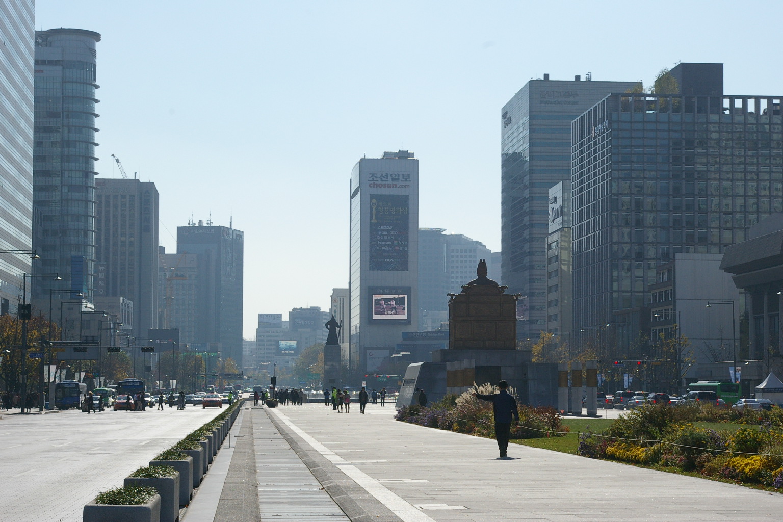 【韓国観光応援団】韓国観光応援団として1年を振り返って_f0283431_311574.jpg