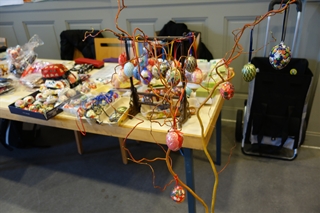 f0224632_83146.jpg