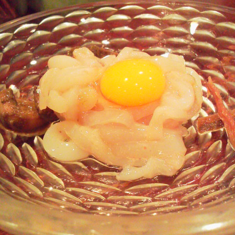 朝から…_d0014133_14413820.jpg