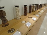f0167635_6321842.jpg