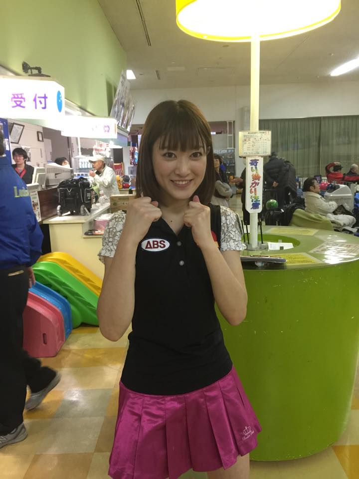チャレンジの日々ー(>_<)_b0259538_2171611.jpg