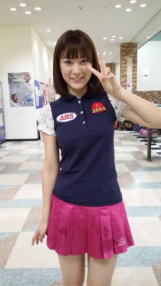 チャレンジの日々ー(>_<)_b0259538_2211367.jpg