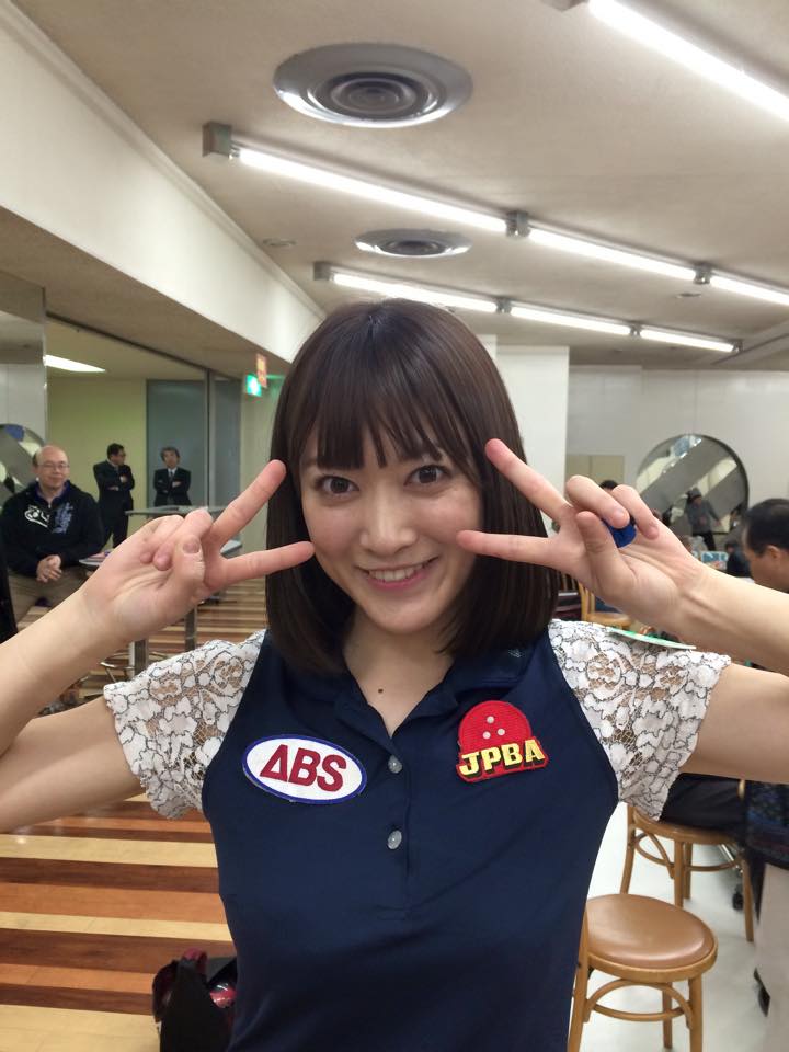 チャレンジの日々ー(>_<)_b0259538_2215741.jpg