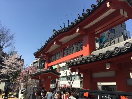 b0330040_21511064.jpg