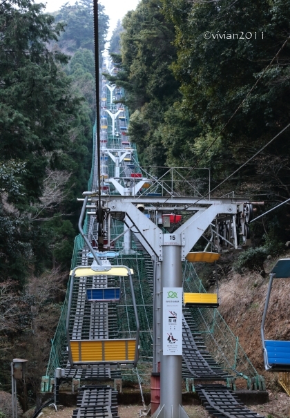 e0227942_23353055.jpg