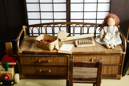 子ども部屋2015。_d0227246_749532.jpg