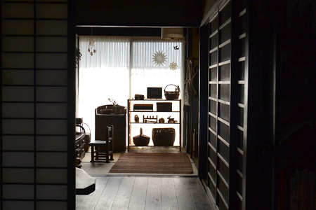 子ども部屋2015。_d0227246_749941.jpg