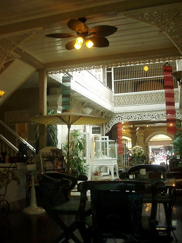 e0135246_972958.jpg