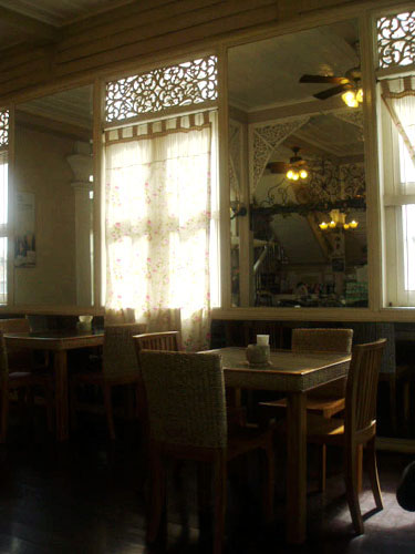 e0135246_991140.jpg