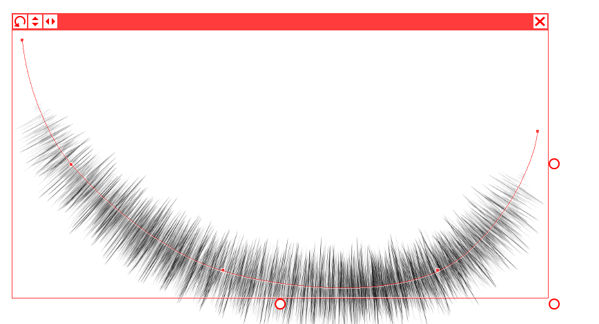 b0232447_14131477.png