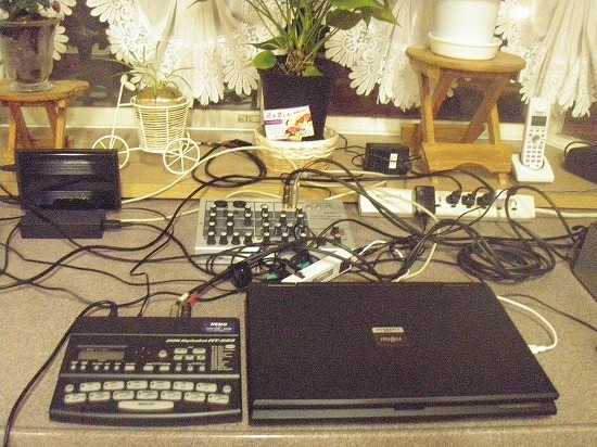 c0327752_14314097.jpg