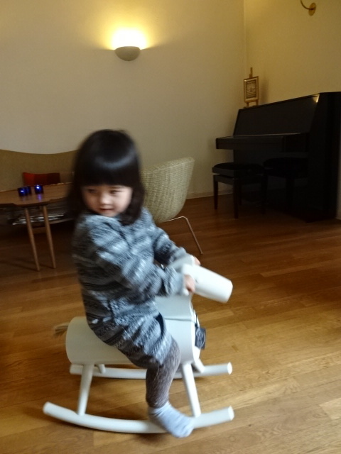 b0109054_06285690.jpg