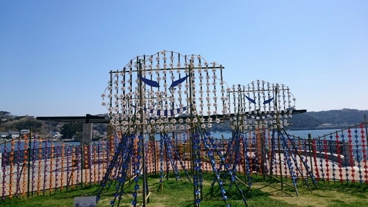 f0198056_19574034.jpg