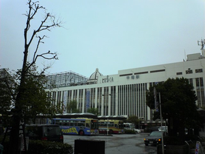 a0057057_18234311.png