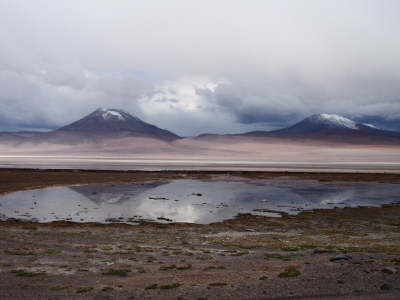 c0351060_11453910.jpg