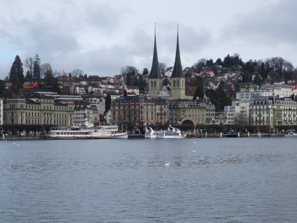 c0330562_12345460.jpg