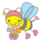 ハニー薬局 News 平成27年4月号_c0317767_15125437.jpg