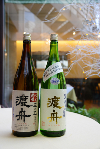 特定の名産物でなく、地域の食をまるごとPR~茨城県石岡市のユニークな試み_e0171573_10535911.jpg
