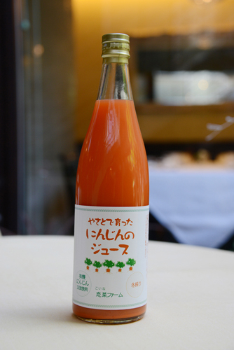 特定の名産物でなく、地域の食をまるごとPR~茨城県石岡市のユニークな試み_e0171573_10542887.jpg