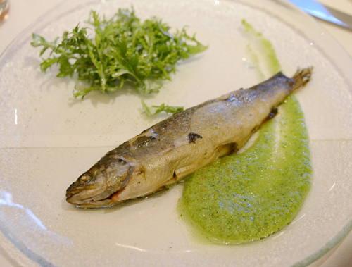 特定の名産物でなく、地域の食をまるごとPR~茨城県石岡市のユニークな試み_e0171573_10561878.jpg