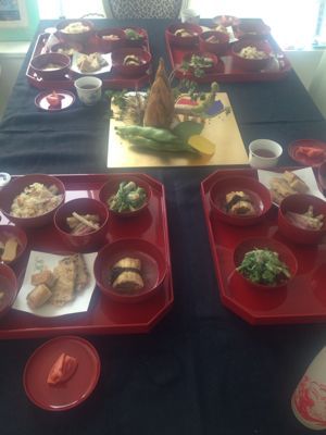 弥生3月のお精進料理クラス_e0326573_7541293.jpg