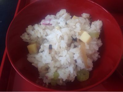 弥生3月のお精進料理クラス_e0326573_7541655.jpg