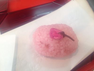 弥生3月のお精進料理クラス_e0326573_7541792.jpg