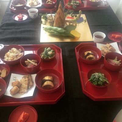 弥生3月のお精進料理クラス_e0326573_7541846.jpg