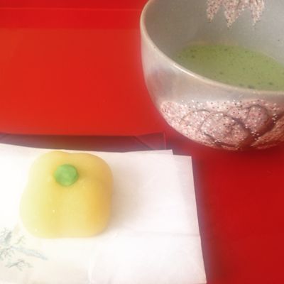 弥生3月のお精進料理クラス_e0326573_7541875.jpg
