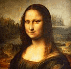 c0139375_123774.gif