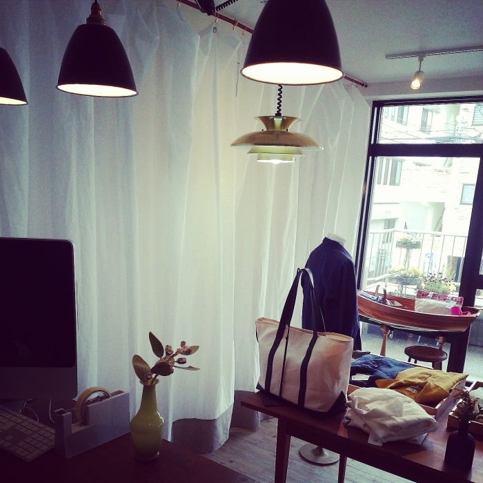 c0245176_21124889.jpg