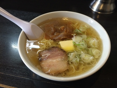 4/1 店長日記_e0173381_18481257.jpg