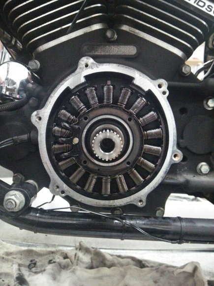 e0223584_09285113.jpg