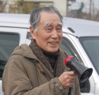 春一番ぶるぶるツーリング(茨城県)_b0238789_21153626.jpg