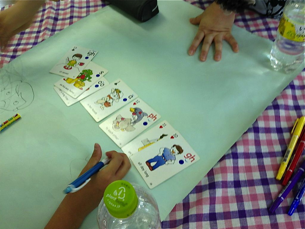b0309690_18014676.jpeg