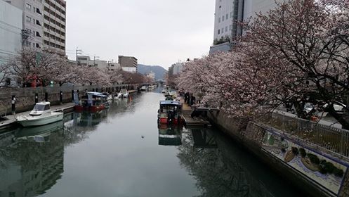 c0186691_2304234.jpg