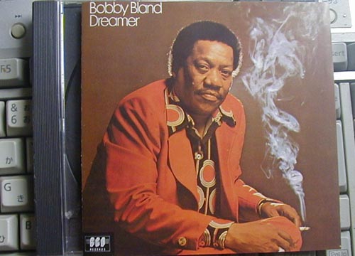 ●「TWENTY-FOUR HOUR BLUES」_d0053294_2542472.jpg