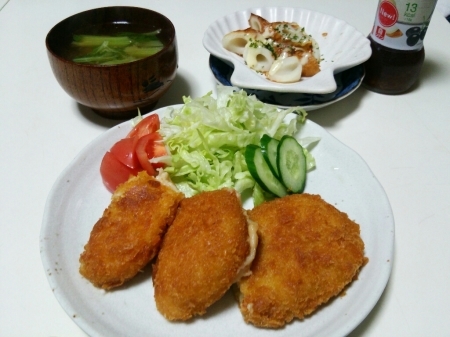d0190794_19584548.jpg