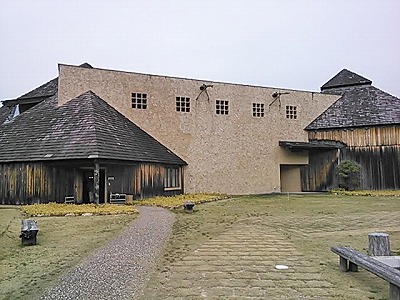 a0146295_16342395.jpg