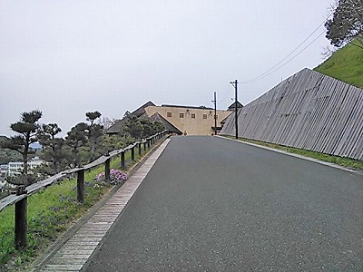a0146295_1634456.jpg