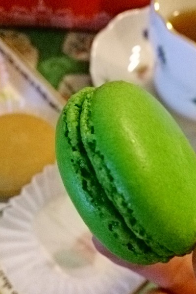 c0229500_22163580.jpg
