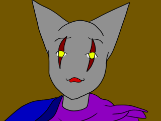 f0027400_02024233.png