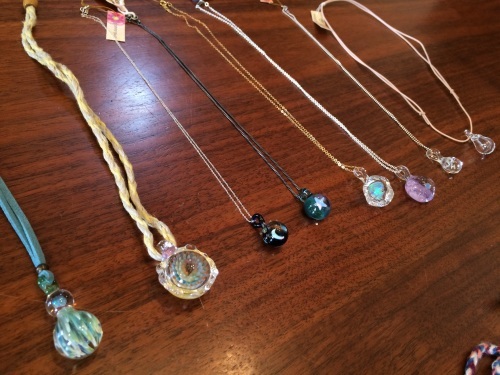 【新作納品】 nonno glass さま_a0322702_19160843.jpg