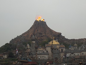 e0144903_17124480.jpg