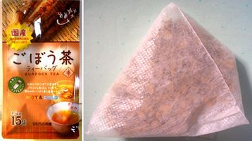  私の好きな茶　My Favorite Tea 2015_b0044404_137364.jpg
